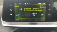 Peugeot 208 1.2 PureTech 100 GT Line 5dr EAT8 Petrol Hatchback